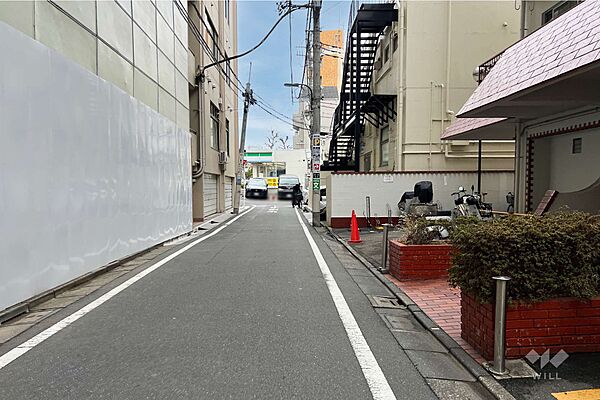 その他を拡大表示