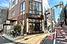 周辺：ダイエー(四谷荒木町店)の外観