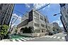 周辺：平成小学校[公立]の外観