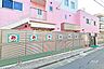 周辺：おおや幼稚園[私立]の外観