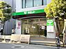 周辺：サミットストア(巣鴨店)の外観