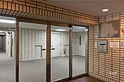 LDK［2026年3月5日撮影］
