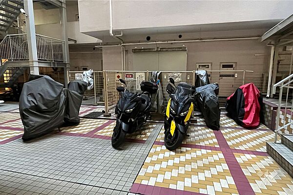 その他を拡大表示