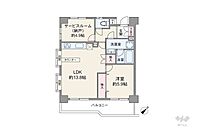 東京都台東区今戸2丁目25：物件画像