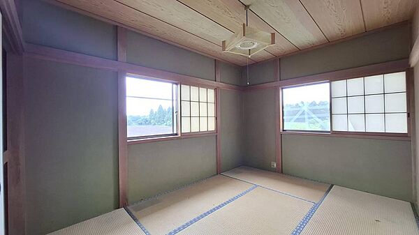 その他を拡大表示