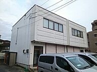 広島県広島市安佐南区長束西2丁目4-34-1：物件画像／RONS株式会社
