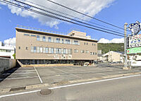 広島県広島市安佐北区可部7丁目7-14：物件画像／RONS株式会社