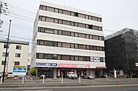 広島県広島市西区南観音3丁目5-2：物件画像／RONS株式会社