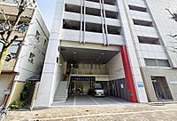 広島県広島市中区土橋町6-14：物件画像／RONS株式会社