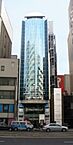 広島県広島市中区胡町4-24：物件画像／RONS株式会社