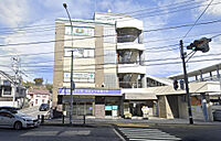 広島県広島市安佐南区安東2丁目10-2：物件画像／RONS株式会社
