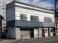 広島県広島市安佐南区相田1丁目3-25：物件画像／RONS株式会社
