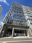 広島県広島市中区大手町3丁目8-5：物件画像／RONS株式会社