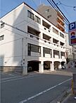 広島県広島市中区富士見町15-7：物件画像／RONS株式会社