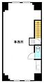高陽第一センター2階5.5万円
