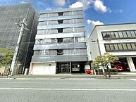 広島県広島市東区光町2丁目12-10：物件画像／RONS株式会社