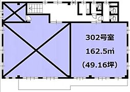 フェリーチェグランデ緑井の間取図画像