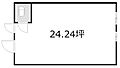 ベルハウス2階25.0万円