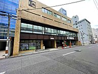 広島県広島市東区光町2丁目9-24：物件画像／RONS株式会社