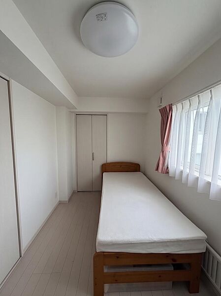 室内を拡大表示