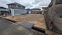 滋賀県湖南市菩提寺西4丁目：物件画像