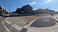 滋賀県湖南市石部中央2丁目：物件画像