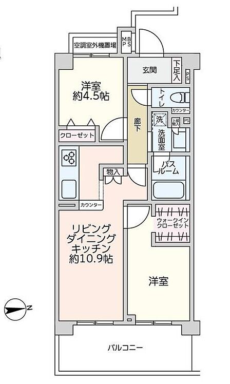 図面