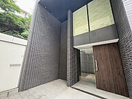 東京都渋谷区広尾1丁目5-13：物件画像／株式会社青山アセットリアルティ