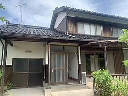 鳥取県米子市大崎2184-4