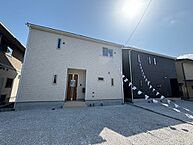 鳥取県鳥取市湖山町北4丁目：物件画像