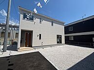 鳥取県倉吉市清谷町2丁目98-1：物件画像