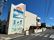 こやまこども園