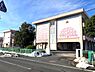 周辺：鳥取市立桜ケ丘中学校