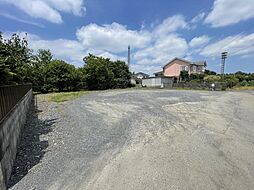 笠間市鯉淵土地