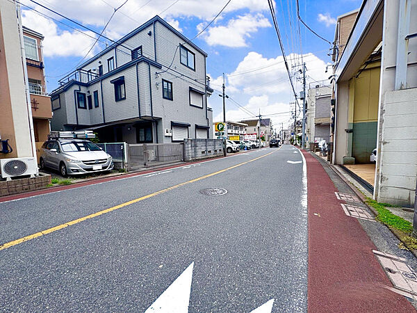 その他を拡大表示