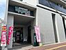周辺：にしてつストアレガネット姪の浜まで徒歩9分(688m)