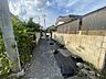 その他：間口