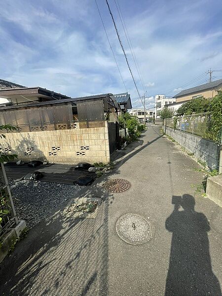 その他を拡大表示