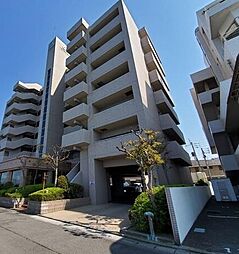 JR高徳線 昭和町駅 徒歩25分の賃貸マンション