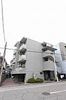 香川県高松市宮脇町二丁目28-3：物件画像／アパマンショップレインボーロード店　株式会社グローバルセンター