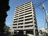 香川県高松市中野町24-8：物件画像／アパマンショップレインボーロード店　株式会社グローバルセンター