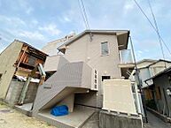 香川県高松市宮脇町一丁目17-28：物件画像／アパマンショップレインボーロード店　株式会社グローバルセンター
