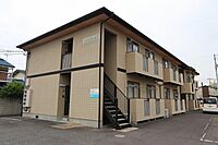 香川県高松市高松町448-1：物件画像／アパマンショップレインボーロード店　株式会社グローバルセンター
