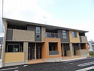 香川県高松市国分寺町国分285番地2：物件画像／アパマンショップレインボーロード店　株式会社グローバルセンター