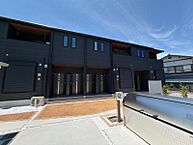 香川県高松市香川町浅野218番地1：物件画像／アパマンショップレインボーロード店　株式会社グローバルセンター