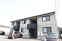 香川県高松市香西南町14-2：物件画像／アパマンショップレインボーロード店　株式会社グローバルセンター