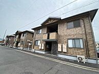 香川県高松市今里町405-6：物件画像／アパマンショップレインボーロード店　株式会社グローバルセンター
