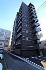 香川県高松市中野町1-7：物件画像／アパマンショップレインボーロード店　株式会社グローバルセンター