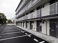 香川県高松市東ハゼ町19-2：物件画像／アパマンショップレインボーロード店　株式会社グローバルセンター