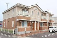 香川県高松市牟礼町牟礼948番地1：物件画像／アパマンショップレインボーロード店　株式会社グローバルセンター